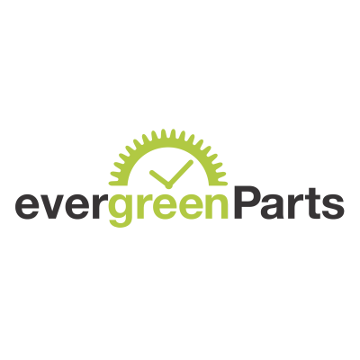 evergreenParts