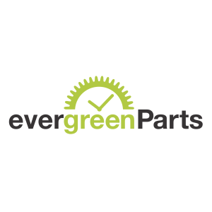 evergreenParts