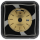 Rolex Oyster Perpetual Day-Date - Zifferblatt  - Gebraucht - Ø 28,7 mm