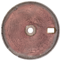 Rolex Oyster Perpetual Date - Dial  - used - Ø 20 mm