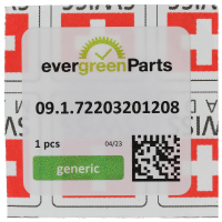 mainspring *generic*