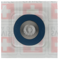 mainspring *generic*