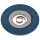 mainspring *generic*
