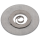 mainspring *generic*
