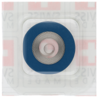 Zugfeder (Starke Version) *alternativ*