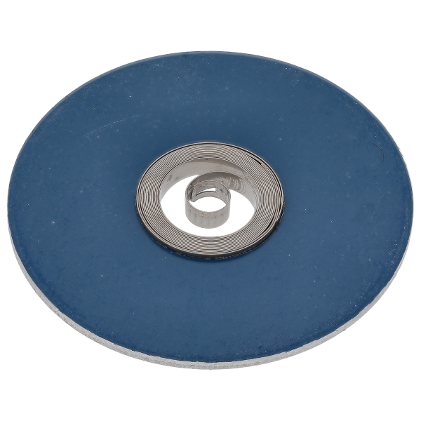 mainspring *generic*