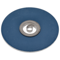 mainspring *generic*