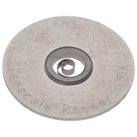 mainspring *generic*