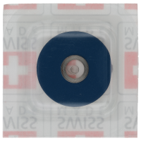 mainspring *generic*