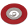 Zugfeder *alternativ*