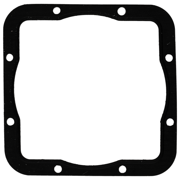 Bodendichtung (23,00 mm x 23,00 mm) *alternativ*