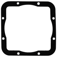 Bodendichtung (23,00 mm x 23,00 mm) *alternativ*