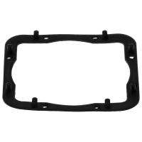 Bodendichtung (23,00 mm x 23,00 mm) *alternativ*