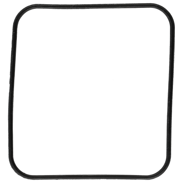 Bodendichtung (24,00 mm x 22,00 mmx 0,60 mm) *alternativ*