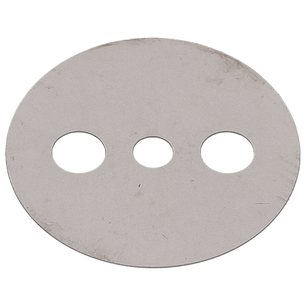 Crown wheel core *generic*