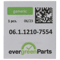 Crown wheel core *generic*