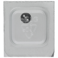 Crown wheel core *generic*