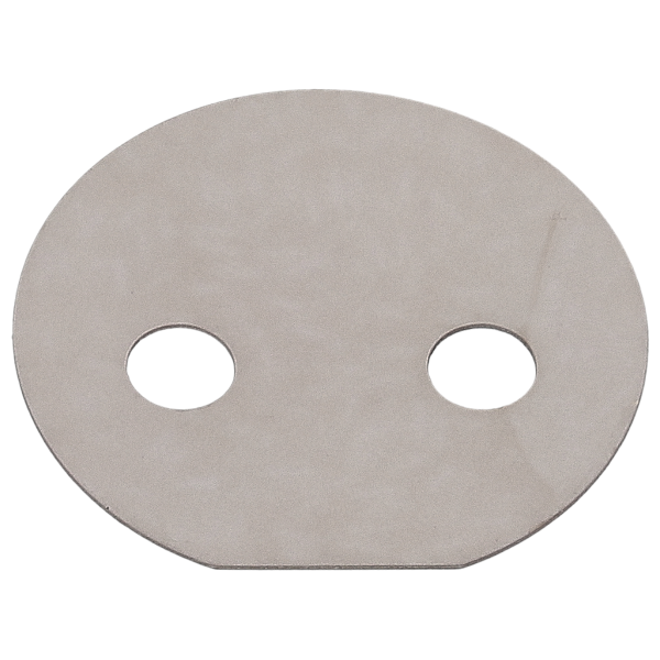 Crown wheel core *generic*