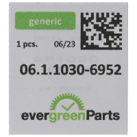 Crown wheel core *generic*