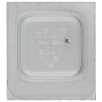 Balance staff *generic*