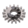 Winding pinion (17 teeth) *generic*
