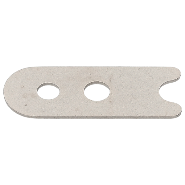 Intermediate date wheel maintaining