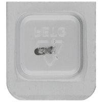 Intermediate date wheel maintaining