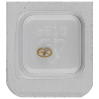 Intermediate wheel 1