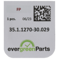 Intermediate wheel 2