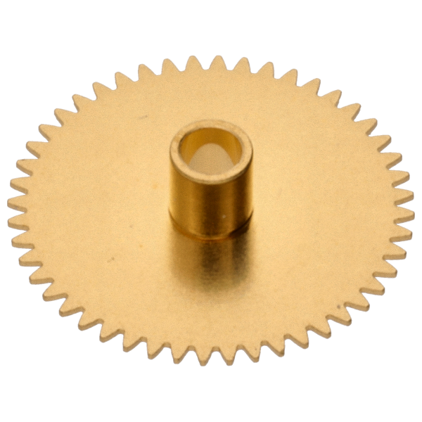 Stundenrad H3 (h=1,60 mm)