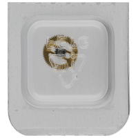 Cannon pinion H1 (h=2,10 mm)