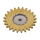 Datum Zwischenrad