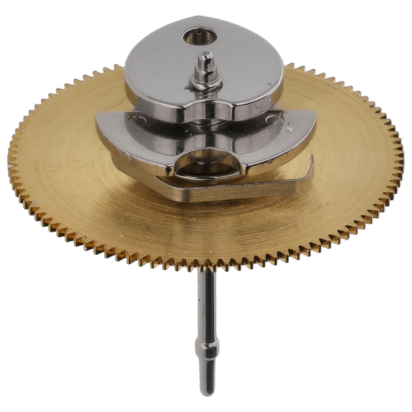 Chronograph wheel H1 (h=6,25 mm)