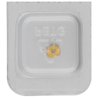 Zwischenrad des Stundenzählers