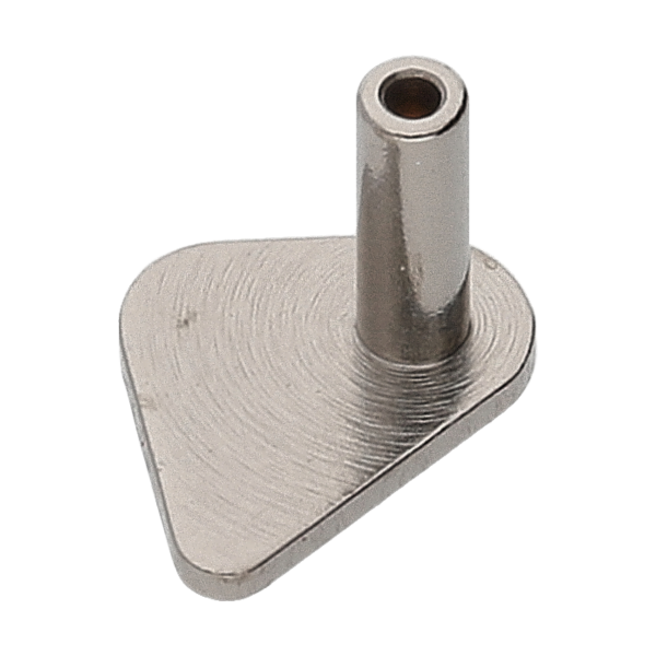 Lever for setting lever