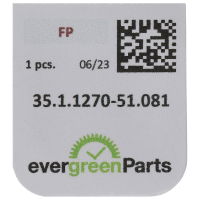 Heber für Winkelhebel