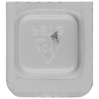 Heber für Winkelhebel