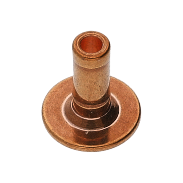 Shaft (1,80 mm, 0,70 mm, H=2,15 mm)