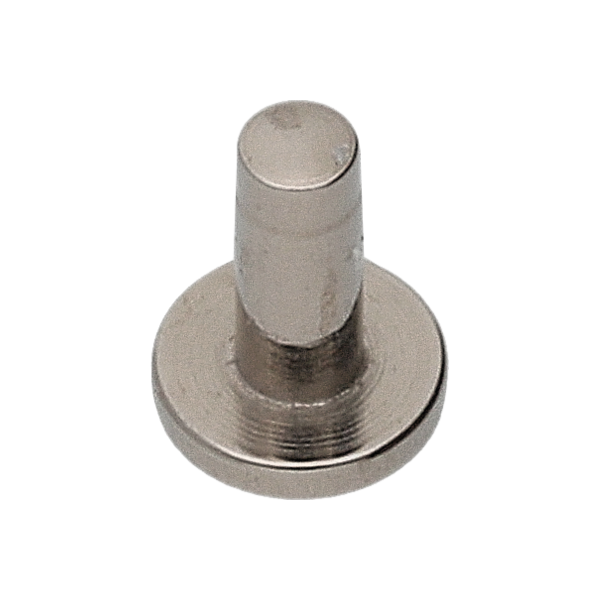 Welle (1,38 mm, 0,60 mm, H=1,80 mm)