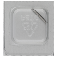 Schraube für Band Ø 1,20 / M 1,20 / L 10,00 *alternativ*