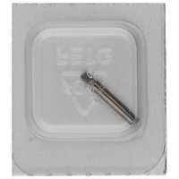 Schraube für Band Ø 1,70 / M 1,40 / L 11,00 *alternativ*