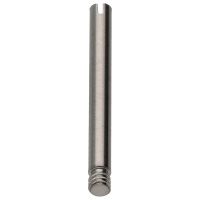 Schraube f&uuml;r Band (12,1 mm, 1,2 mm, M1,2) *alternativ*