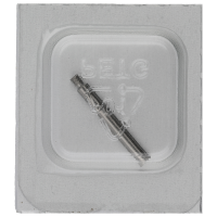 Schraube für Band Ø 1,69 / M 1,40 / L14,05 *alternativ*