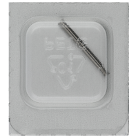 Schraube für Band Ø 1,35 / M 1,20 / L 14,10 *alternativ*