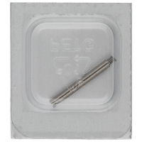 Schraube für Band Ø 1,69 / M 1,40 / L 15,00 *alternativ*