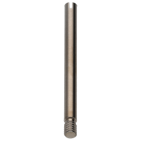 Schraube f&uuml;r Band (15,45 mm, 1,2 mm, M1,2) *alternativ*