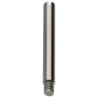 Schraube f&uuml;r Band (15,45 mm, 1,72 mm, M1,4) *alternativ*