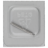 Schraube für Band Ø 1,72 / M 1,40 / L 15,45 *alternativ*