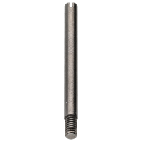 Schraube f&uuml;r Band (16,2 mm, 1,35 mm, M1,2) *alternativ*