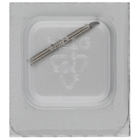 Schraube für Band Ø 1,35 / M 1,20 / L 16,20 *alternativ*